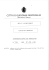 Determinazione Dirigenziale n. 375 del 23/12/2015