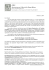 circolare - Associazione per la Storia della Lingua Italiana