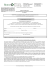 banca privata leasing autoveicoli