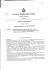 IMPEGNO CARTA BIANCA PARTENUFFICIO XBE16BDDA9