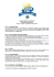 Scarica il modulo di iscrizione - lions club