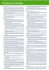 CONTRATTO AZIENDA 10.2013 no cittadinanza_Layout 1