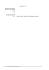 Curriculum vitae formato europeo von Tiele-Winckler 07