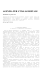 agenzia per l`italia digitale