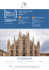 May 2 Room A - ISNS 2016 Biannual meeting