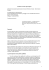 contributo - ER Territorio
