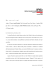 Scarica il file Pdf