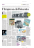 10.26 Il messaggero (ed. Umbria) – Emissione per Gentilini