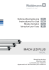 MACH LED PLUS - Waldmann Lighting