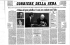 degli Anni Settanta, gi&agrave; ] vedesse con un piede nel