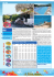 Capo Sperone Hotel Village