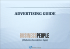 gif - Business People