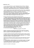 Curriculum _italiano