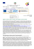 autovalutazione sicurezza e igiene