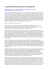 Italia - Europeanrights.eu