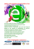 Stagione 2014 /15 , 6° Anno