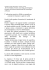 L`educazione emotiva, affettiva, sessuale per