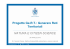 progetto GERT - Brescia Giovani