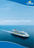 Condizioni Sconto Premium