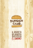 italia - Burger Club