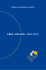 Liber Annualis - Sophia University Institute