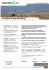 Via libera al Web Marketing! - Il rivoluzionario editor per realizzare e