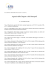DECRETO Chiusura 7 lotterie istantanee
