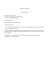 CURRICULUM VITAE Giacomo Sguotti Nato a Rovigo il 24/11/1958
