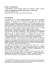 Grid Computing - Anthony Candiello
