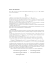 Serie di funzioni - Benvenuti da poincare.unile.it