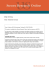 FilmIdee - deja-viewing - Sussex Research Online