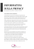 Informativa sulla Privacy
