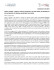 Scarica il documento
