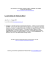 Leggi la newsletter di Storia in Rete n° 4 2002
