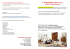 af ARREDAMENTI Alberto Ferrario PROMO # IOAMOLEFABLIER