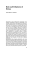 Note sull`inflazione di Ermes - Rivista di Psicologia Analitica