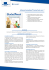 Software GeniusBoard® GeniusTouch vers. 7