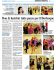 nazione/giornale/umb/09 27/03/11