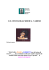manuale trucco