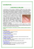 Scarica il PDF - In Natura Felicitas