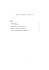 Deliverable 3.5