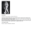 Stampa Biografia