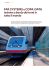 FAR SYSTEMS e COPA-DATA insieme a bordo dei treni in tutto il