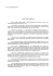 Decreto direttoriale prot. n. 2010/4500/Giochi/LTT dell` 8/2/2010