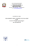 5CL ESTRATTO DOCUMENTO DI CLASSE