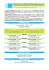 calendario forum - Comune di Pordenone