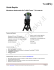 Copia tradotta di 20120313 MT2-MTP QSG.docx