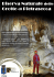 Riserva Naturale delle Grotte di Pietrasecca – Piano del marketing