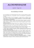 leggi l`articolo completo in pdf