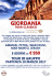 Presentazione standard di PowerPoint
